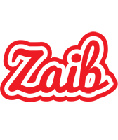 Zaib sunshine logo