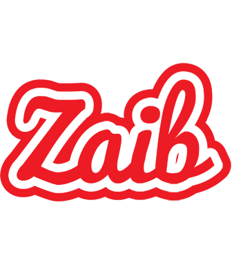 Zaib sunshine logo