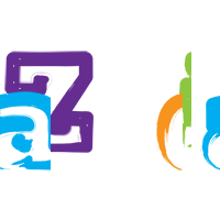 Zaid casino logo