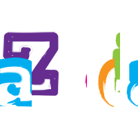 Zaida casino logo