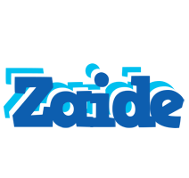 Zaide business logo