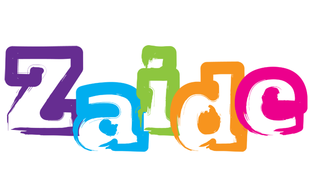 Zaide casino logo