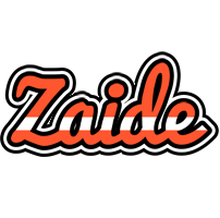 Zaide denmark logo