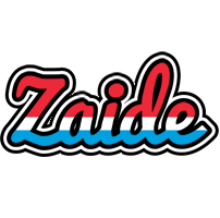Zaide norway logo