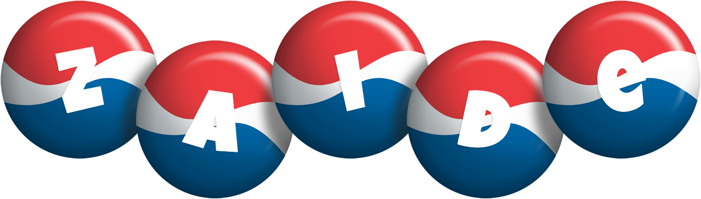 Zaide paris logo