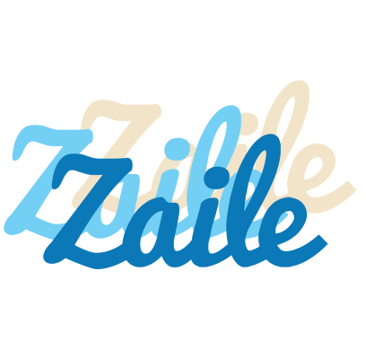 Zaile breeze logo