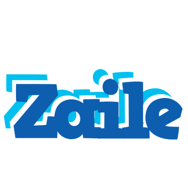 Zaile business logo