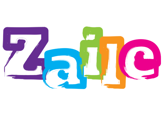 Zaile casino logo