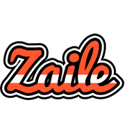 Zaile denmark logo