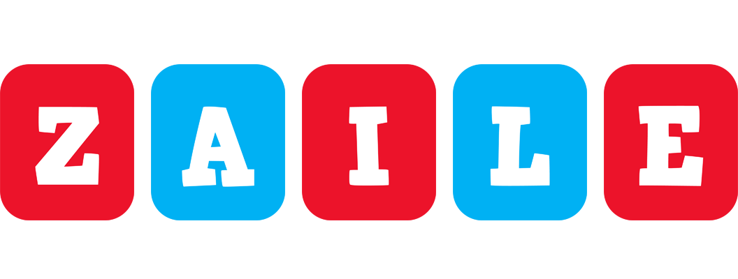 Zaile diesel logo