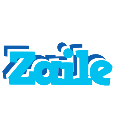 Zaile jacuzzi logo