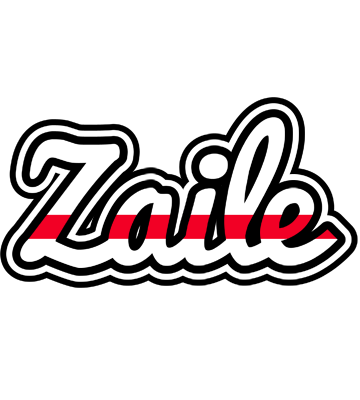 Zaile kingdom logo