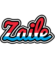 Zaile norway logo
