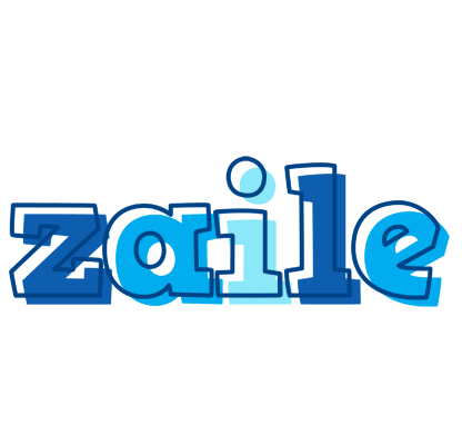 Zaile sailor logo