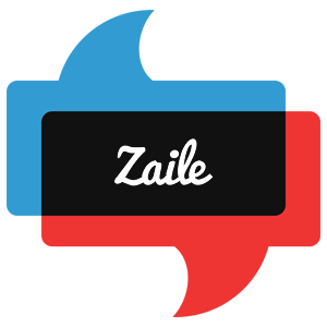 Zaile sharks logo