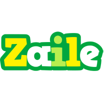 Zaile Logo | Name Logo Generator - Popstar, Love Panda, Cartoon, Soccer ...