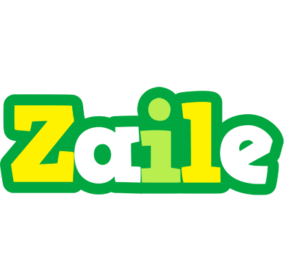 Zaile soccer logo