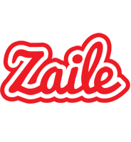 Zaile sunshine logo
