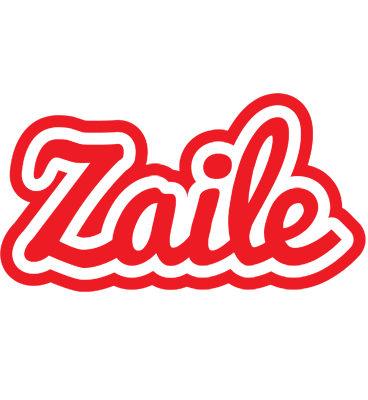 Zaile sunshine logo