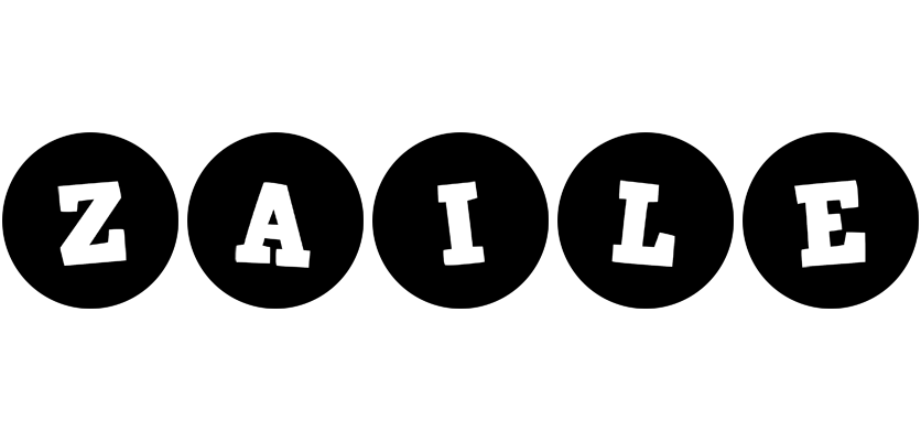 Zaile tools logo