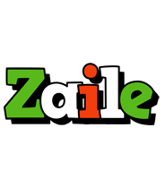 Zaile venezia logo