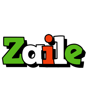 Zaile venezia logo