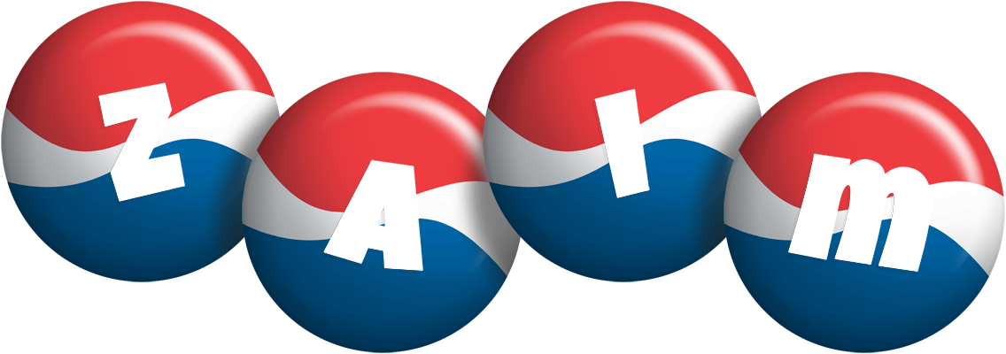 Zaim paris logo