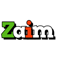 Zaim venezia logo