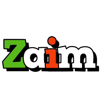 Zaim venezia logo
