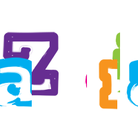 Zaina casino logo