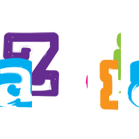 Zainab casino logo
