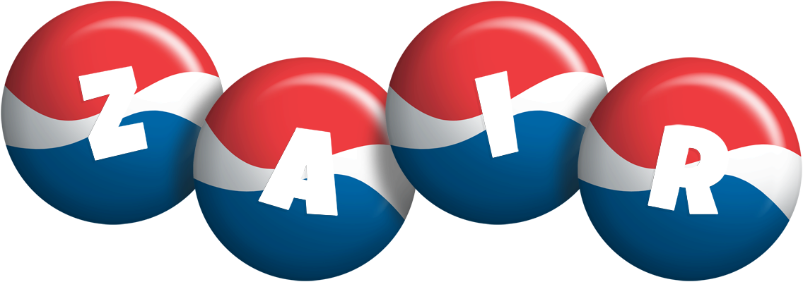 Zair paris logo
