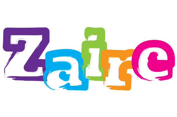 Zaire casino logo
