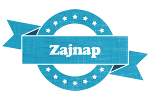 Zajnap balance logo