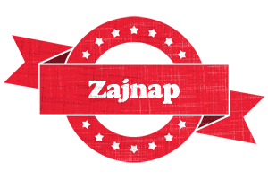 Zajnap passion logo