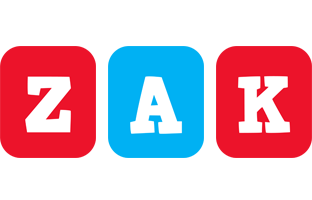 Zak diesel logo