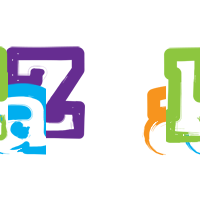 Zaka casino logo