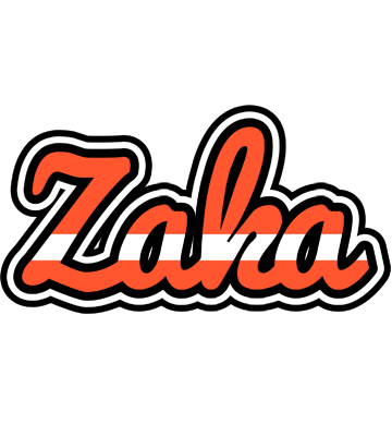 Zaka denmark logo