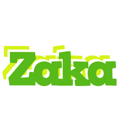 Zaka picnic logo