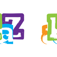 Zakaria casino logo