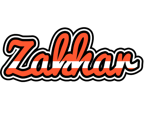 Zakhar denmark logo