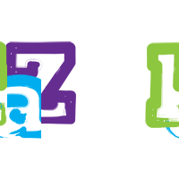 Zaki casino logo