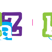 Zakiya casino logo