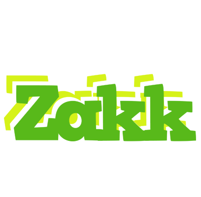 Zakk picnic logo