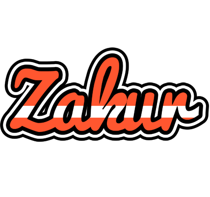 Zakur denmark logo