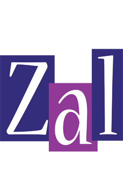 Zal autumn logo