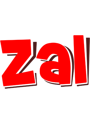 Zal basket logo
