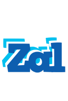 Zal business logo