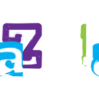 Zal casino logo