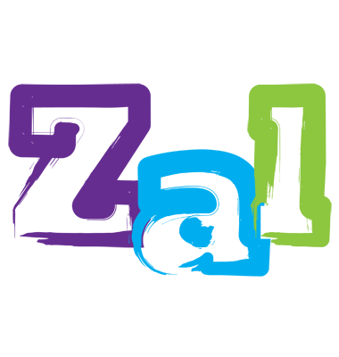 Zal casino logo